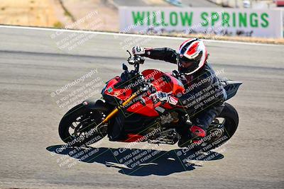 media/Mar-08-2025-Classic Track Day (Sat) [[6e74c245ee]]/Group 2/Session 3 (Turn 3 Inside)/